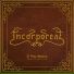 Incorporeal