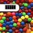 EESCH