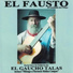 El Gaucho Talas