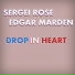 Sergei Rose & Edgar Marden