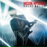 Miyavi