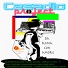 CASADIO PROJECT