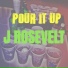 J Rosevelt