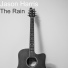 Jason Harris