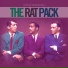The Rat Pack