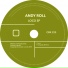 Andy Roll
