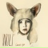 Wulf