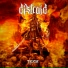 Distraid