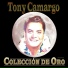 Tony Camargo