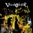 Vindotalé