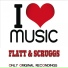 Flatt, Scruggs