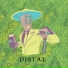 Distal