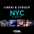 Lineki & 2Touch