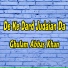 Fatah Ali Khan