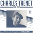 Charles Trenet
