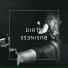 5thF