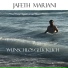 Jafeth Mariani