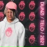 DunZi