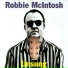 Robbie McIntosh