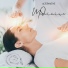 Healing Power Natural Sounds Oasis