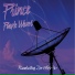 Prince, Green Day