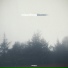 Misanthrop