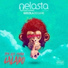 Dj Nelasta feat. Godzila do Game