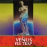 The Venus Fly Trap