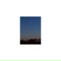 Mindfulness Healing BGM Project