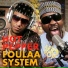 Foulaa System