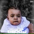 SEDDO