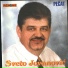 Sveto Jovanovic