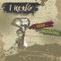 I Kong feat. Androo