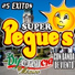 Grupo Super Pegues