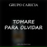 Grupo Karicia