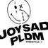 Joysad