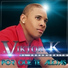 Viktor Con K feat. Genesis el Bohemio del Amargue