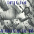 Larry O. Dean