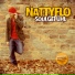 Nattyflo feat. Nikitaman, Mono, Nosliw, Maxim