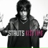 The Struts