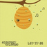 Discount Columbo