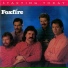 Foxfire