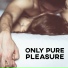 Relaxation, Love Scenes Oasis