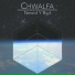 Chwalfa