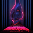 Hail Spirit Noir - Mannequins 2021