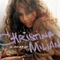 Christian Millian feat. Young Jeezy