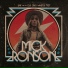 Mick Ronson