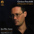 Jean-Marc Aymes, Stephan MacLeod