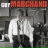 Guy Marchand
