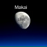 Makai